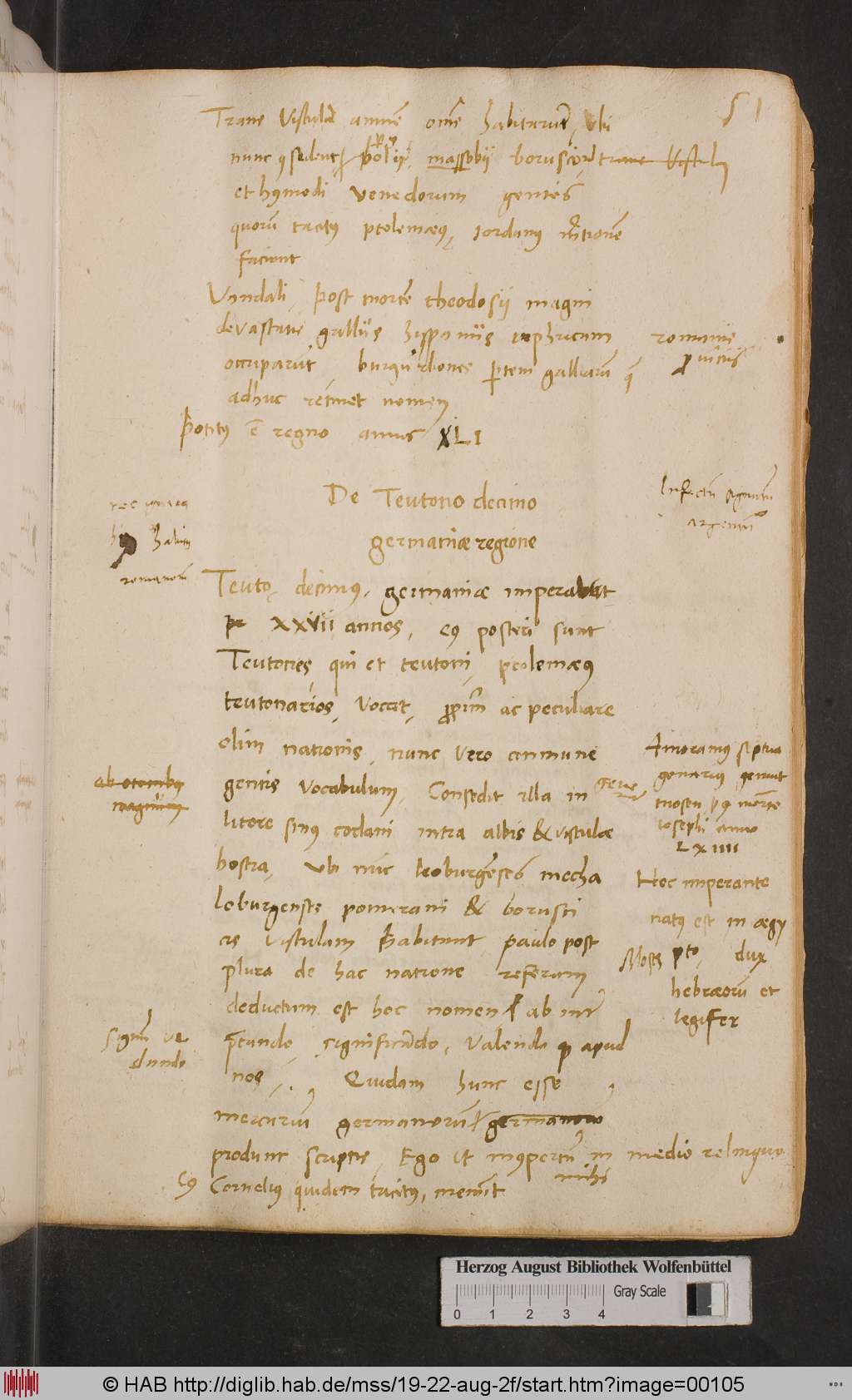 http://diglib.hab.de/mss/19-22-aug-2f/00105.jpg