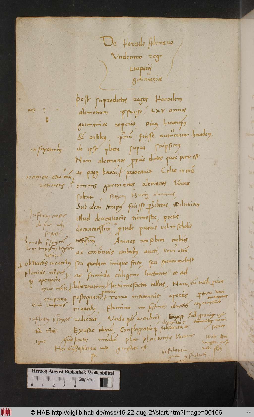 http://diglib.hab.de/mss/19-22-aug-2f/00106.jpg