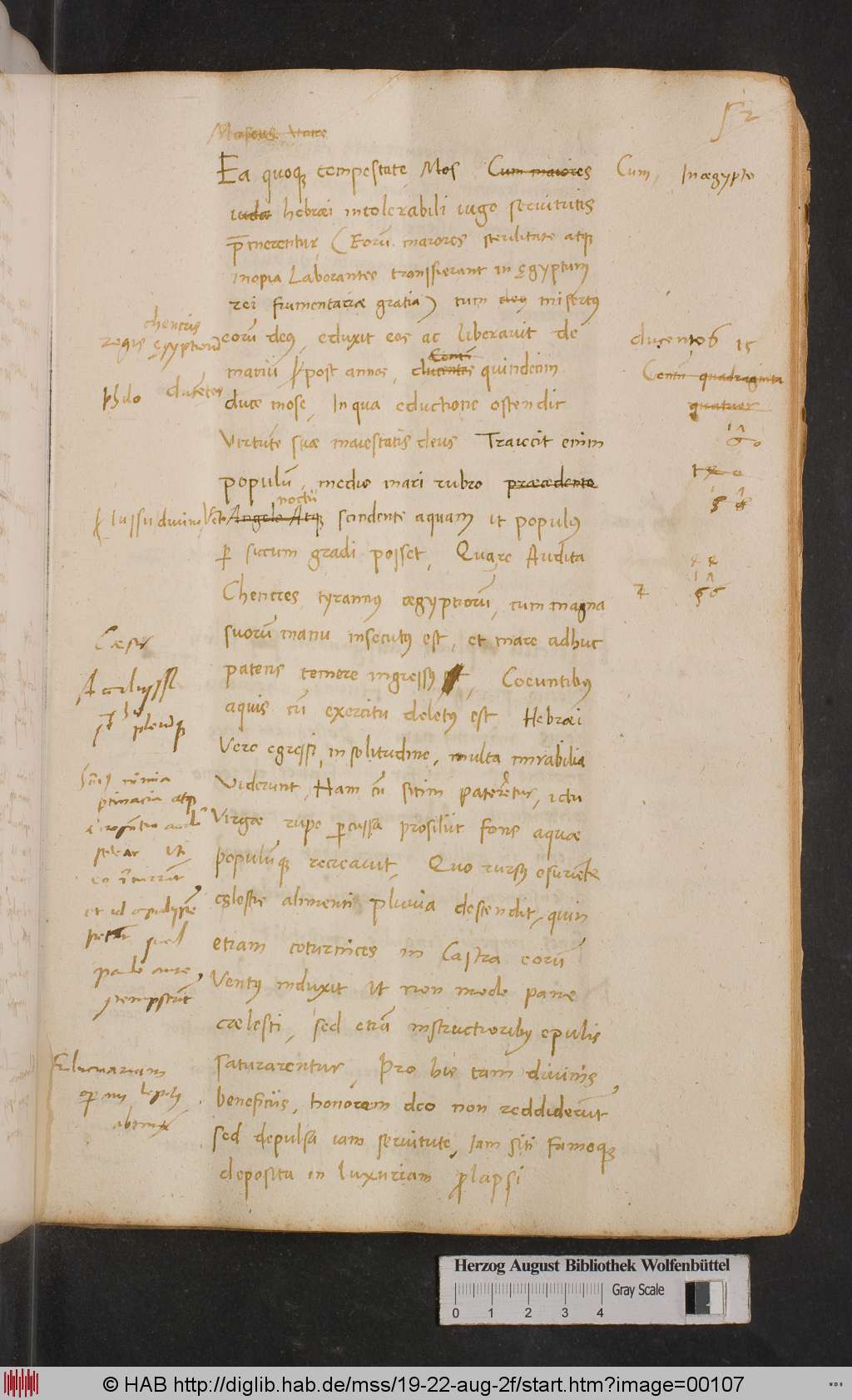 http://diglib.hab.de/mss/19-22-aug-2f/00107.jpg