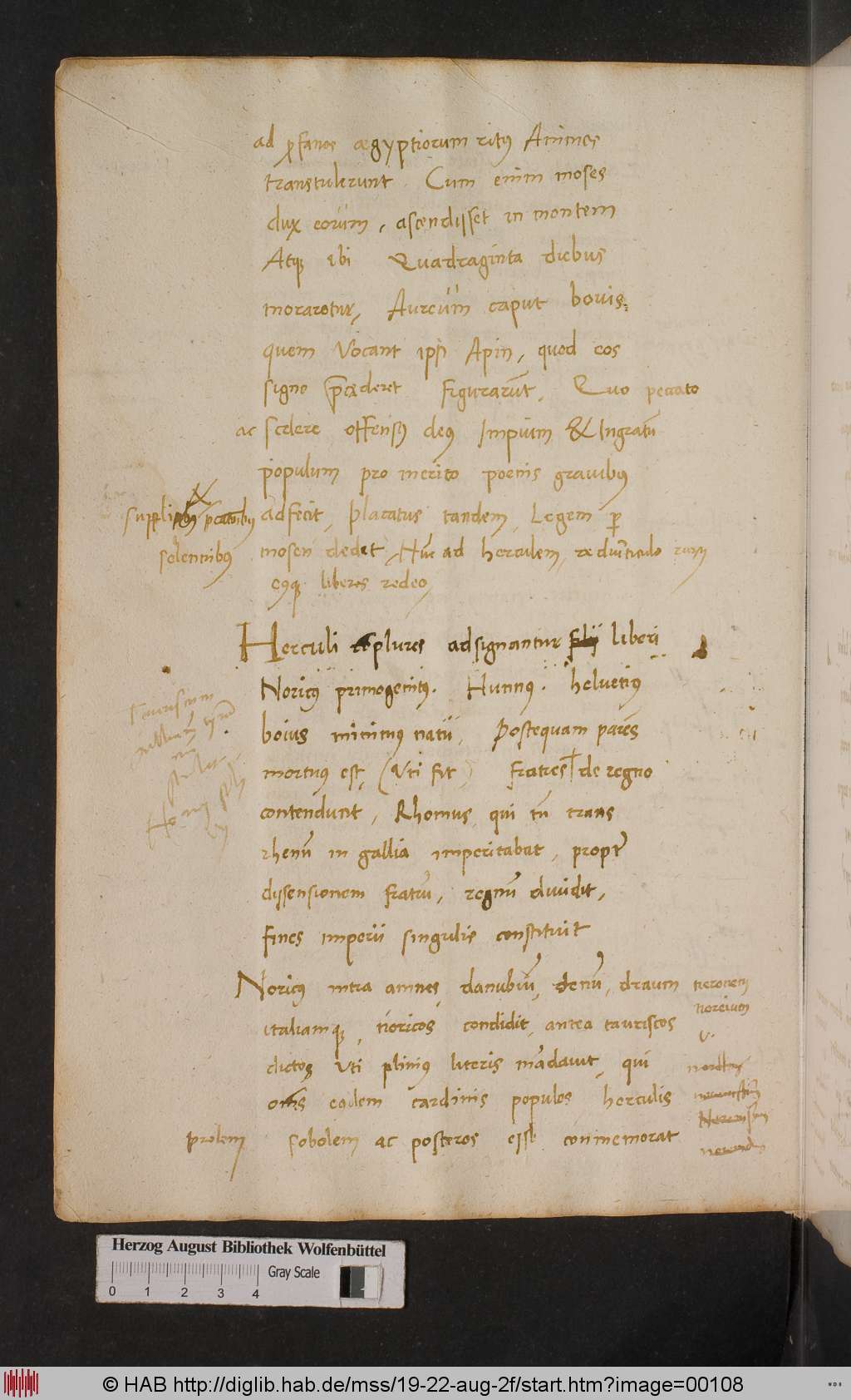 http://diglib.hab.de/mss/19-22-aug-2f/00108.jpg