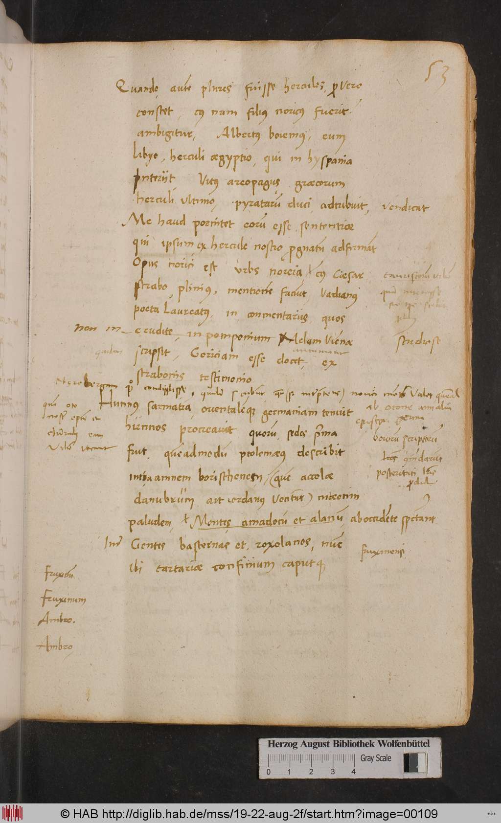 http://diglib.hab.de/mss/19-22-aug-2f/00109.jpg