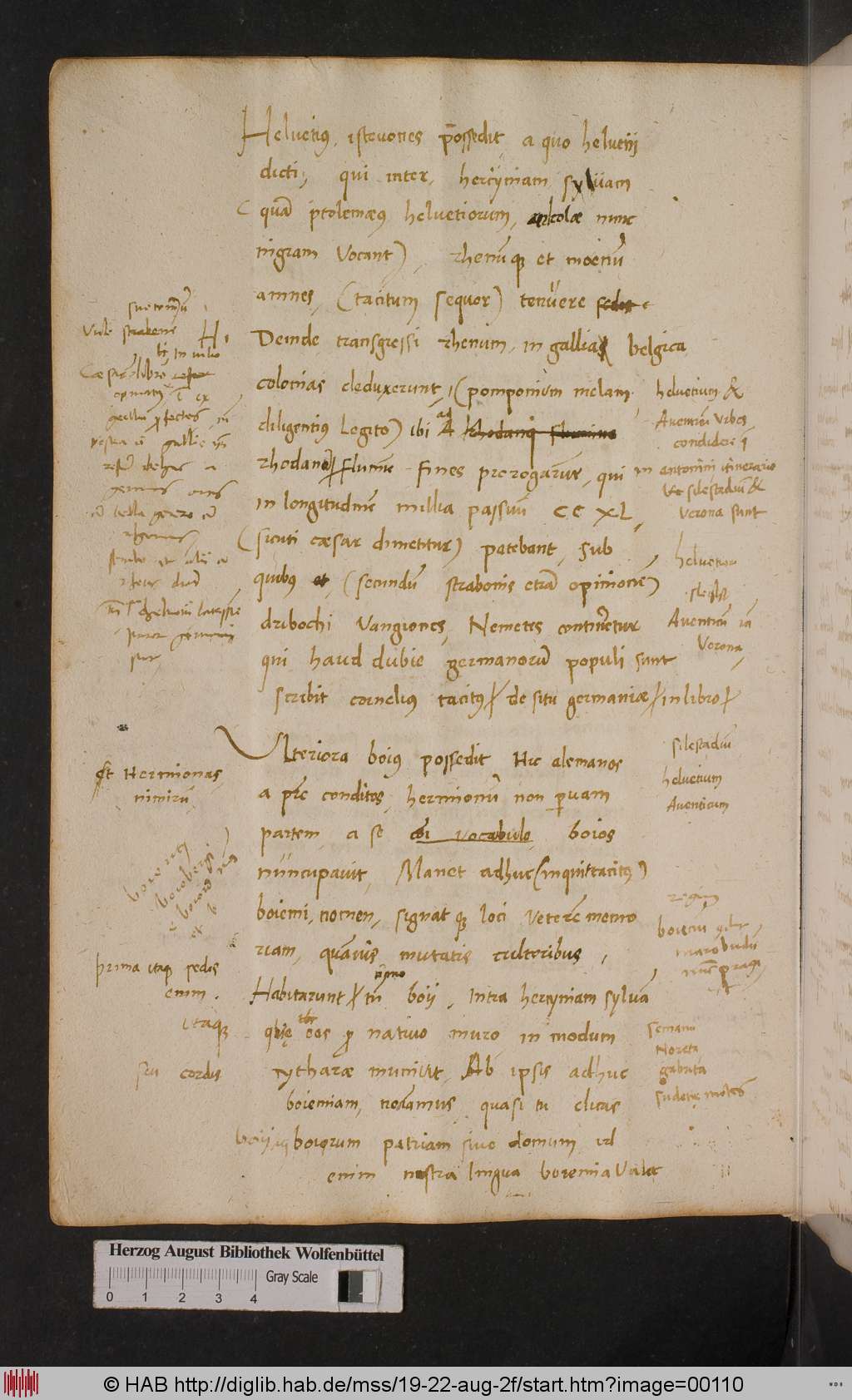 http://diglib.hab.de/mss/19-22-aug-2f/00110.jpg