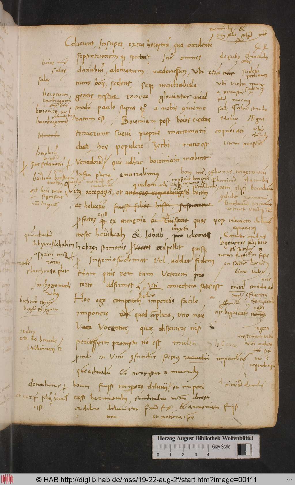 http://diglib.hab.de/mss/19-22-aug-2f/00111.jpg