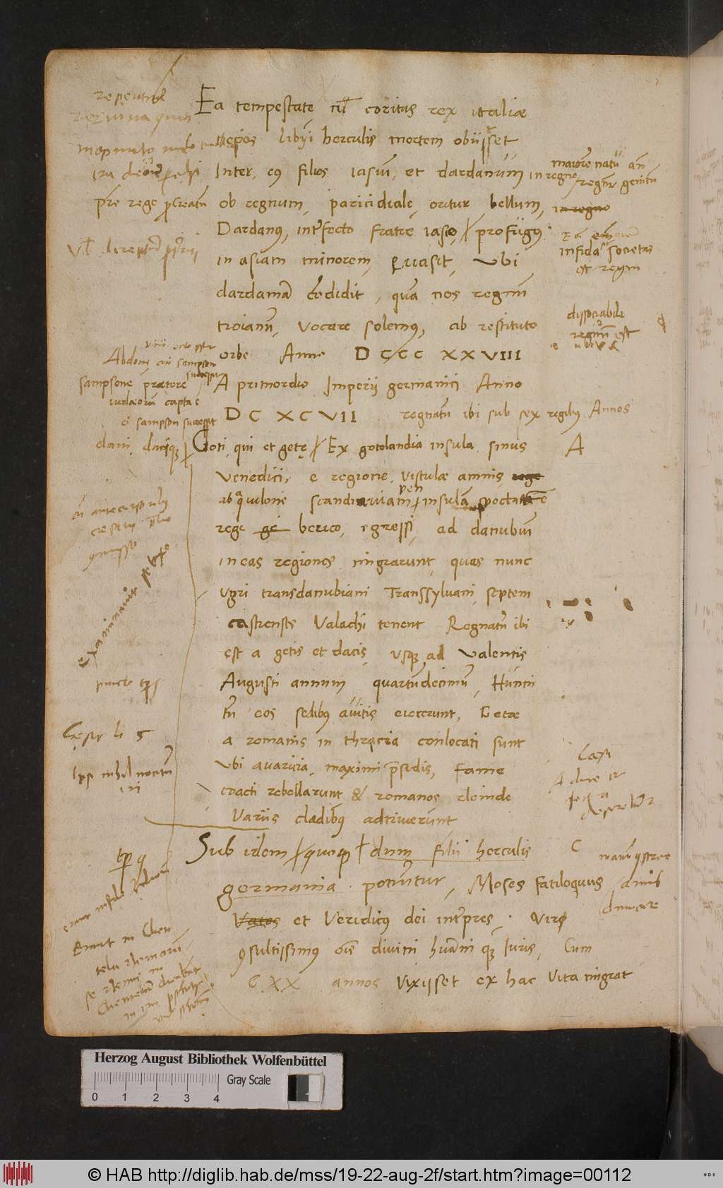 http://diglib.hab.de/mss/19-22-aug-2f/00112.jpg