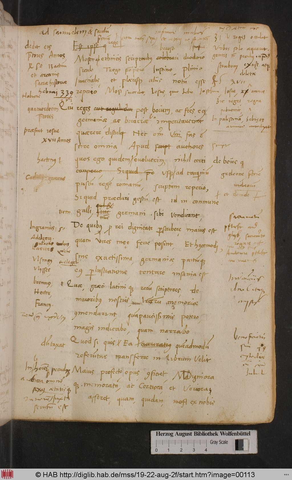 http://diglib.hab.de/mss/19-22-aug-2f/00113.jpg