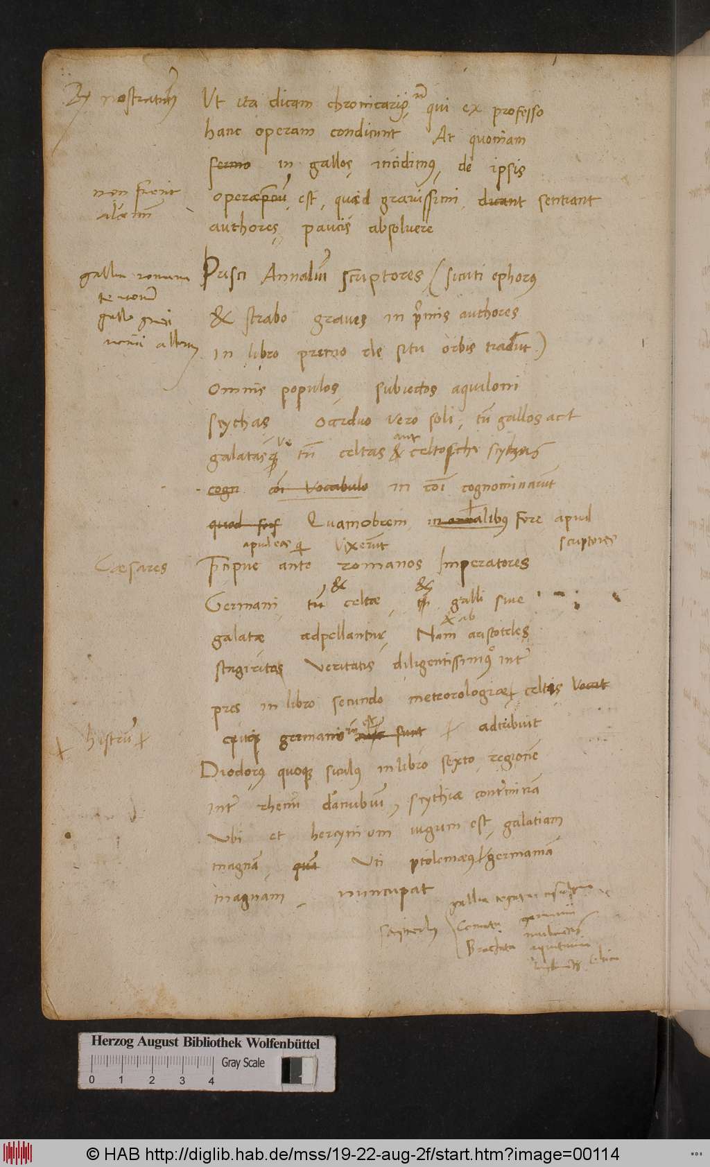 http://diglib.hab.de/mss/19-22-aug-2f/00114.jpg