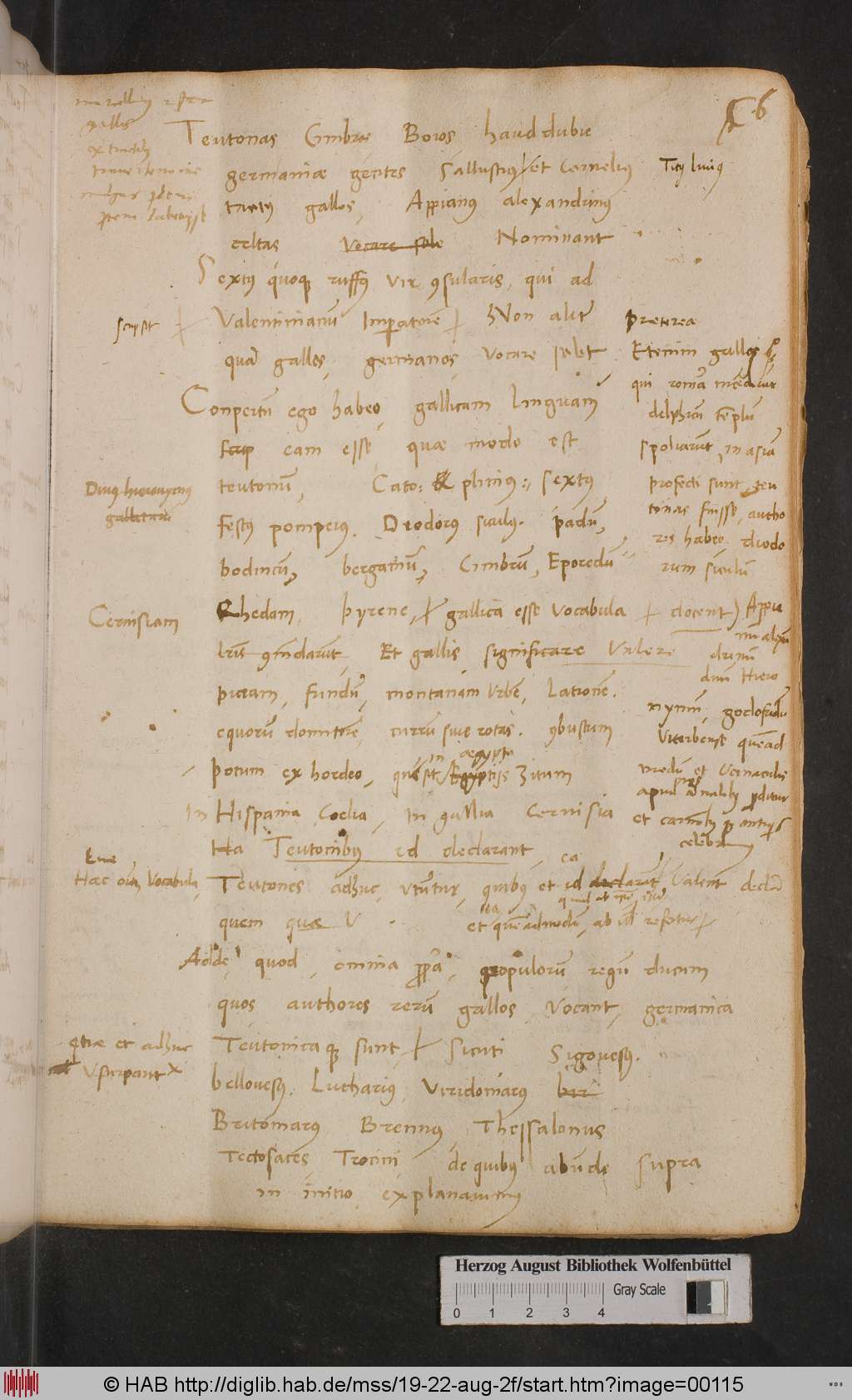 http://diglib.hab.de/mss/19-22-aug-2f/00115.jpg