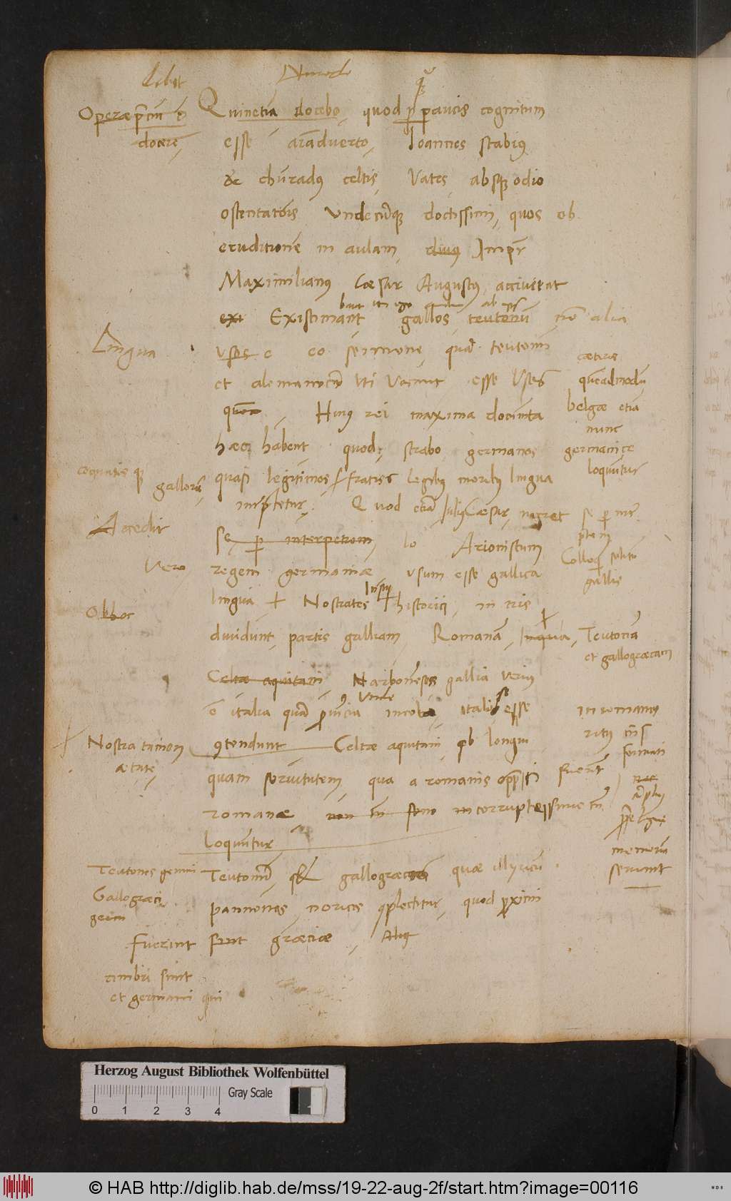 http://diglib.hab.de/mss/19-22-aug-2f/00116.jpg