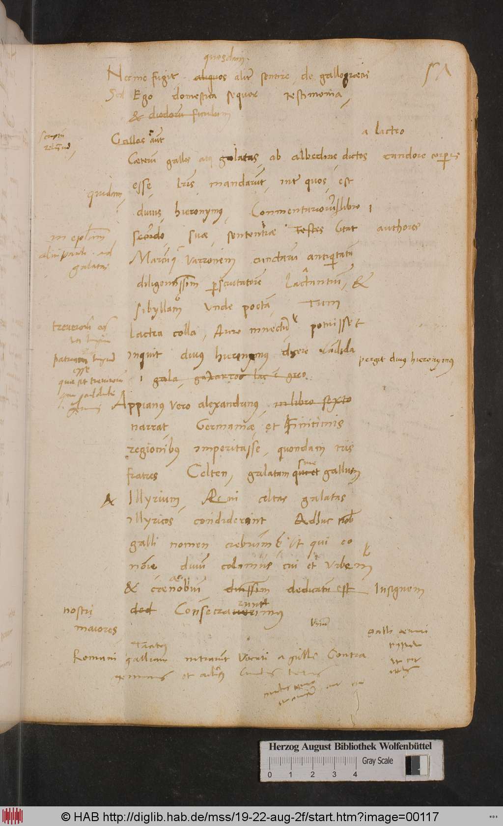 http://diglib.hab.de/mss/19-22-aug-2f/00117.jpg
