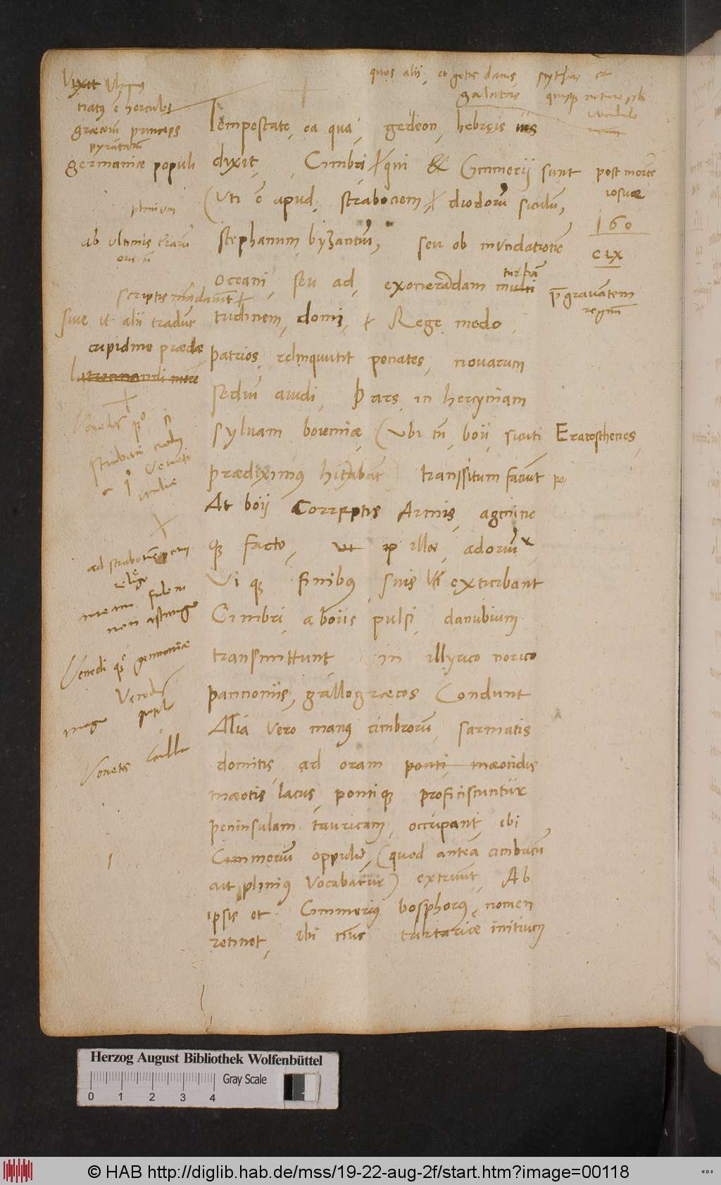 http://diglib.hab.de/mss/19-22-aug-2f/00118.jpg