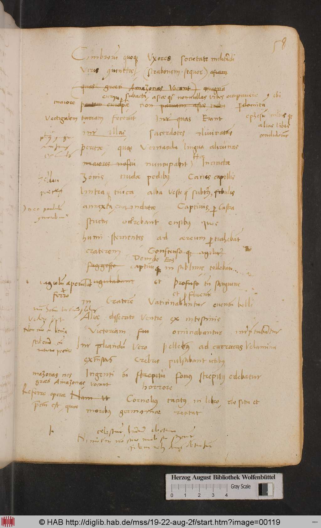 http://diglib.hab.de/mss/19-22-aug-2f/00119.jpg