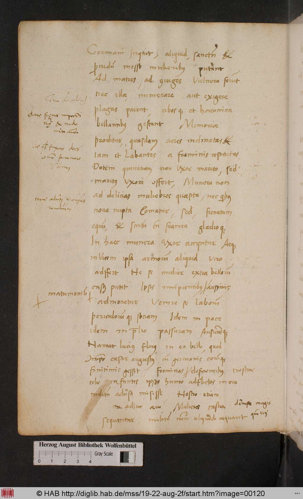 http://diglib.hab.de/mss/19-22-aug-2f/00120.jpg