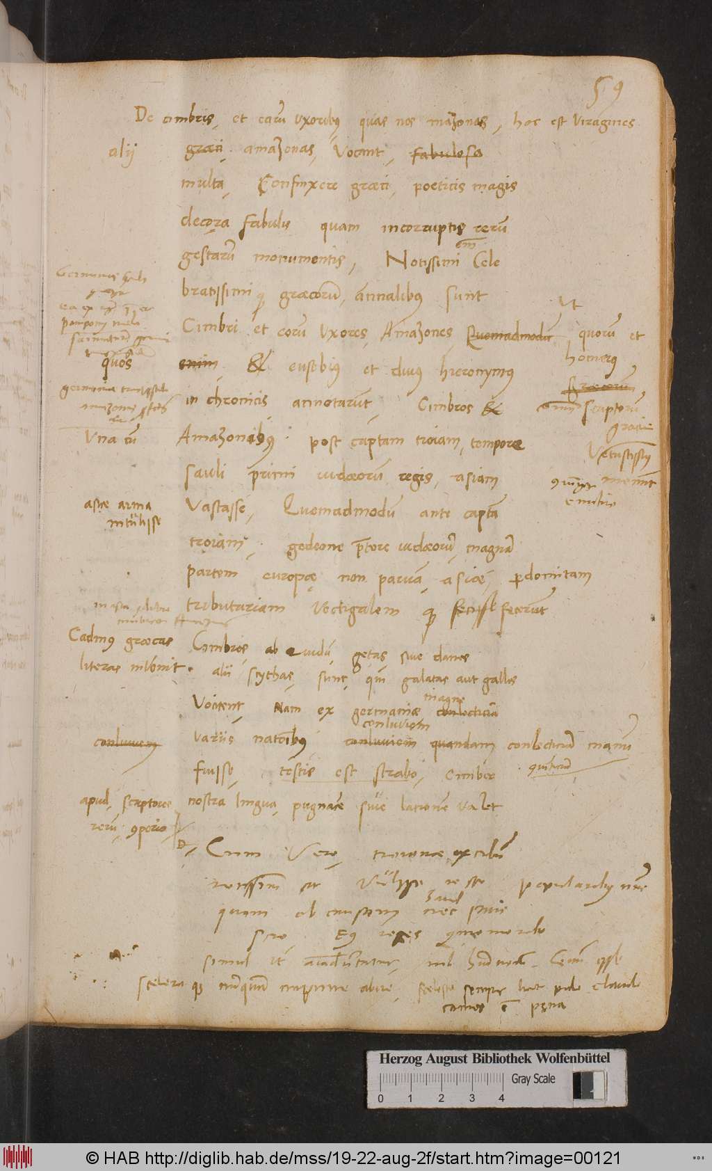 http://diglib.hab.de/mss/19-22-aug-2f/00121.jpg