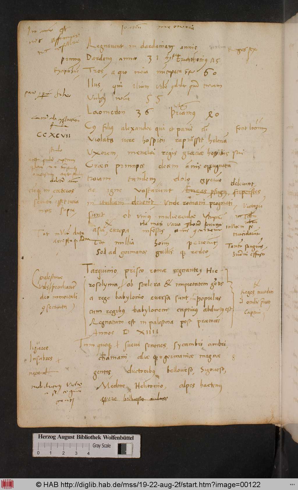 http://diglib.hab.de/mss/19-22-aug-2f/00122.jpg