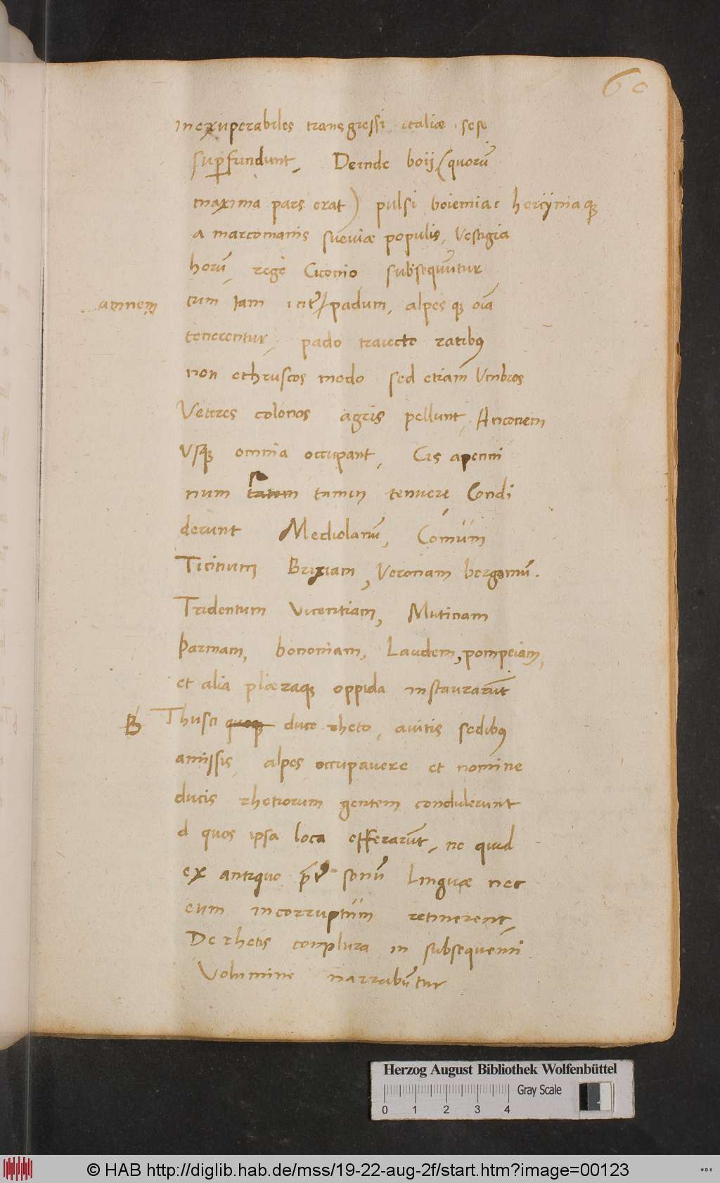 http://diglib.hab.de/mss/19-22-aug-2f/00123.jpg