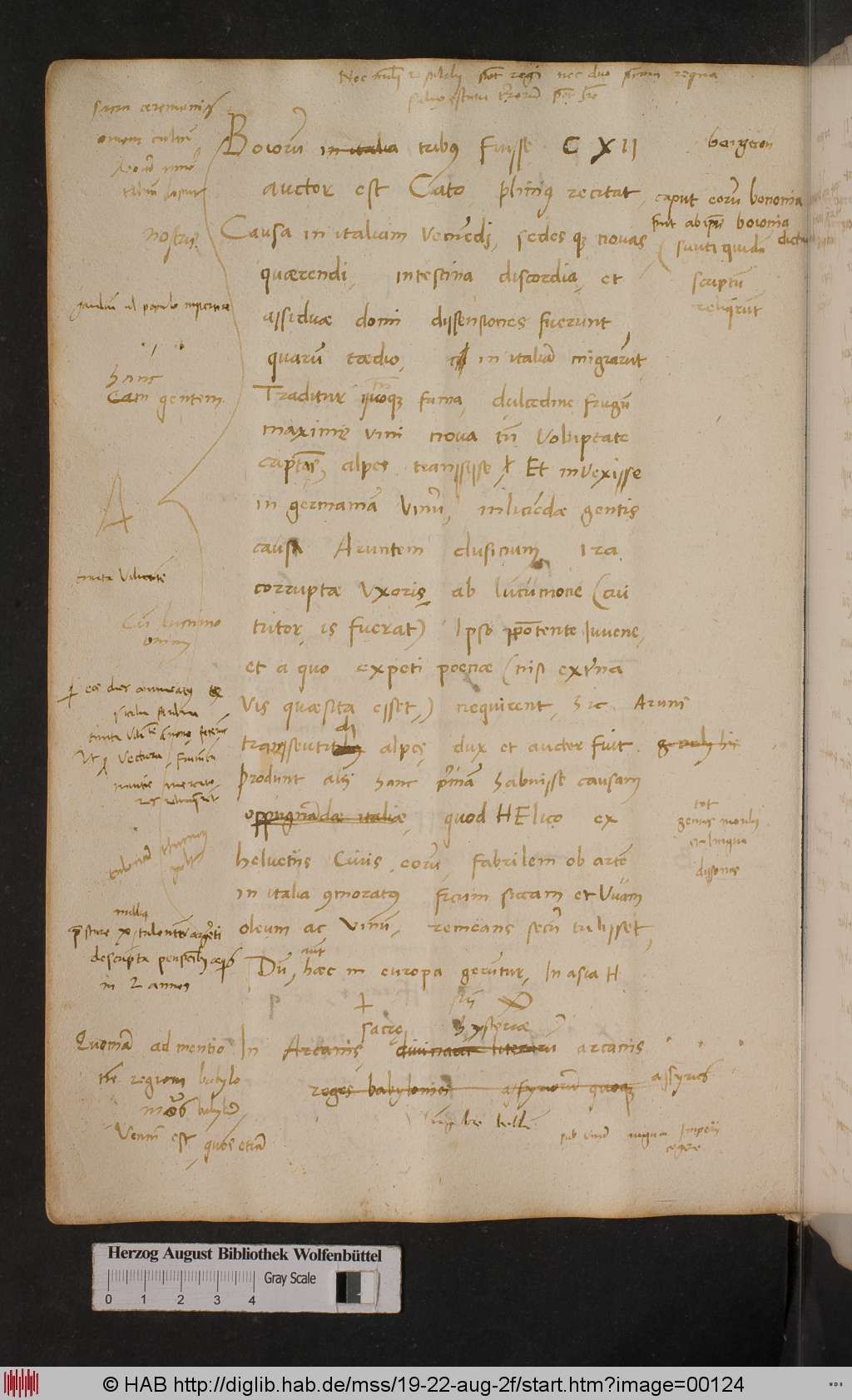 http://diglib.hab.de/mss/19-22-aug-2f/00124.jpg