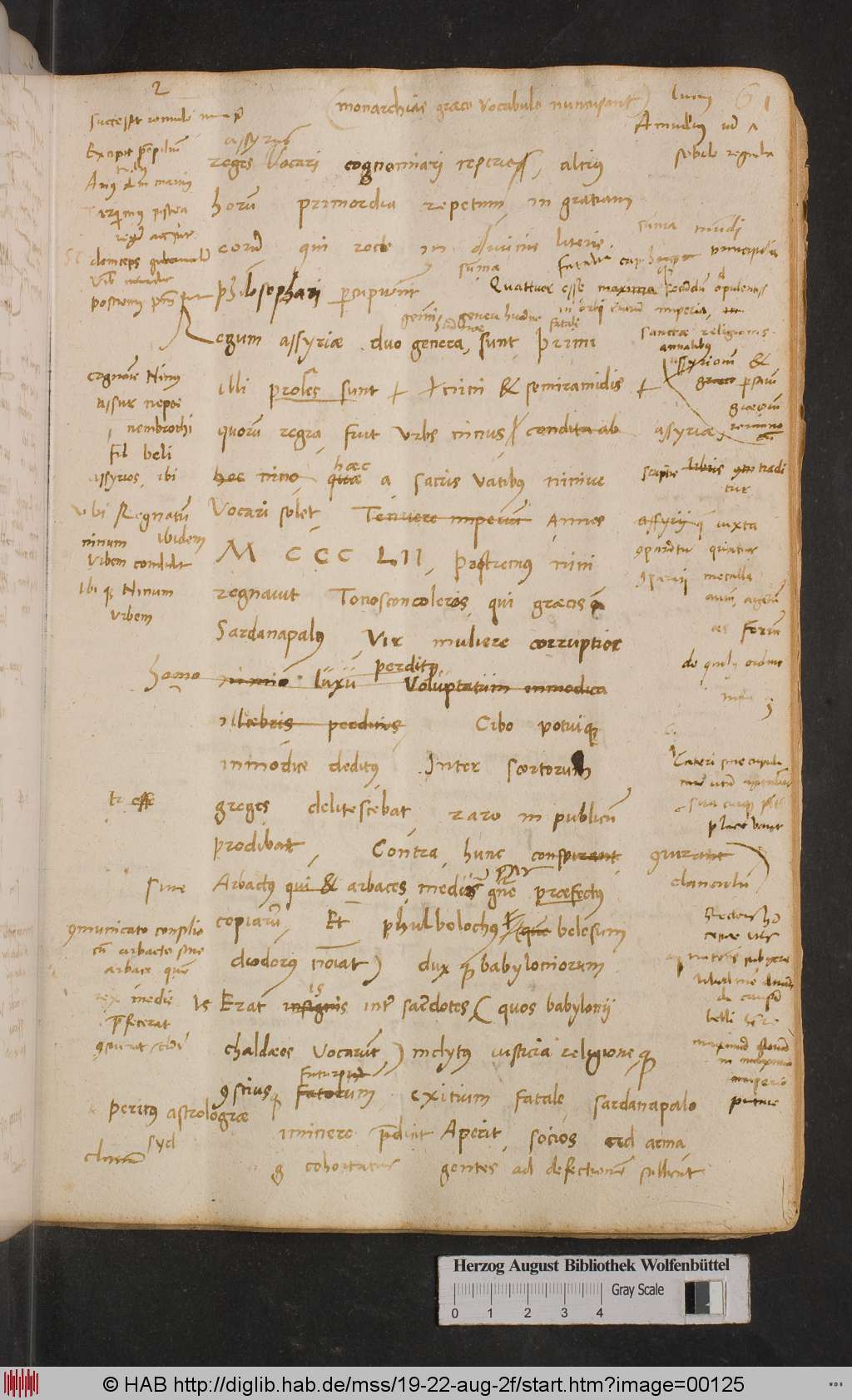 http://diglib.hab.de/mss/19-22-aug-2f/00125.jpg