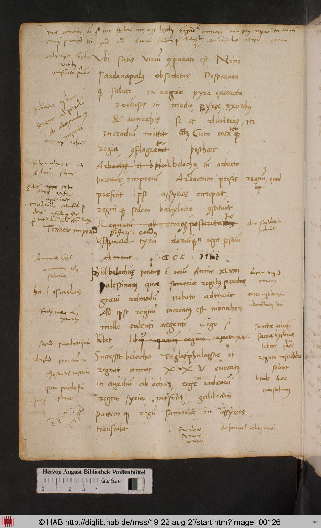 http://diglib.hab.de/mss/19-22-aug-2f/00126.jpg