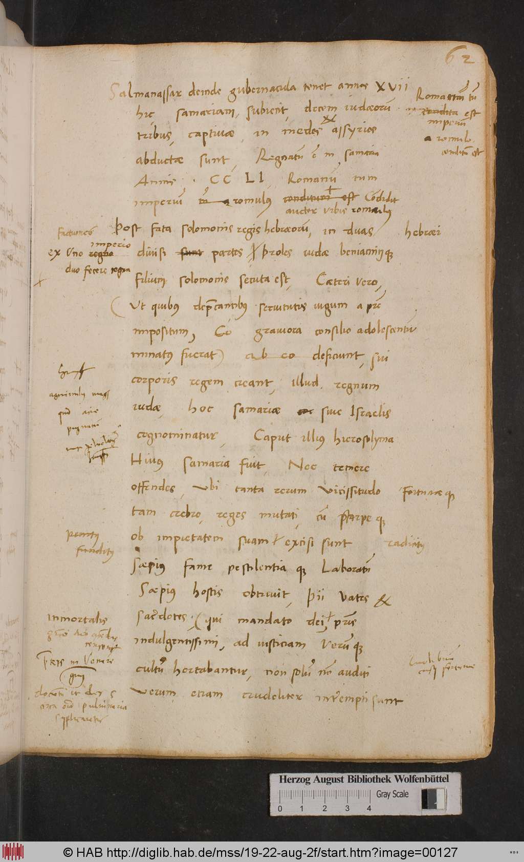 http://diglib.hab.de/mss/19-22-aug-2f/00127.jpg