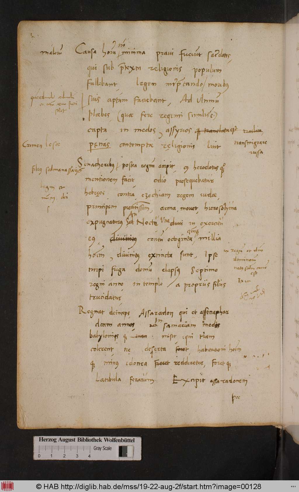 http://diglib.hab.de/mss/19-22-aug-2f/00128.jpg