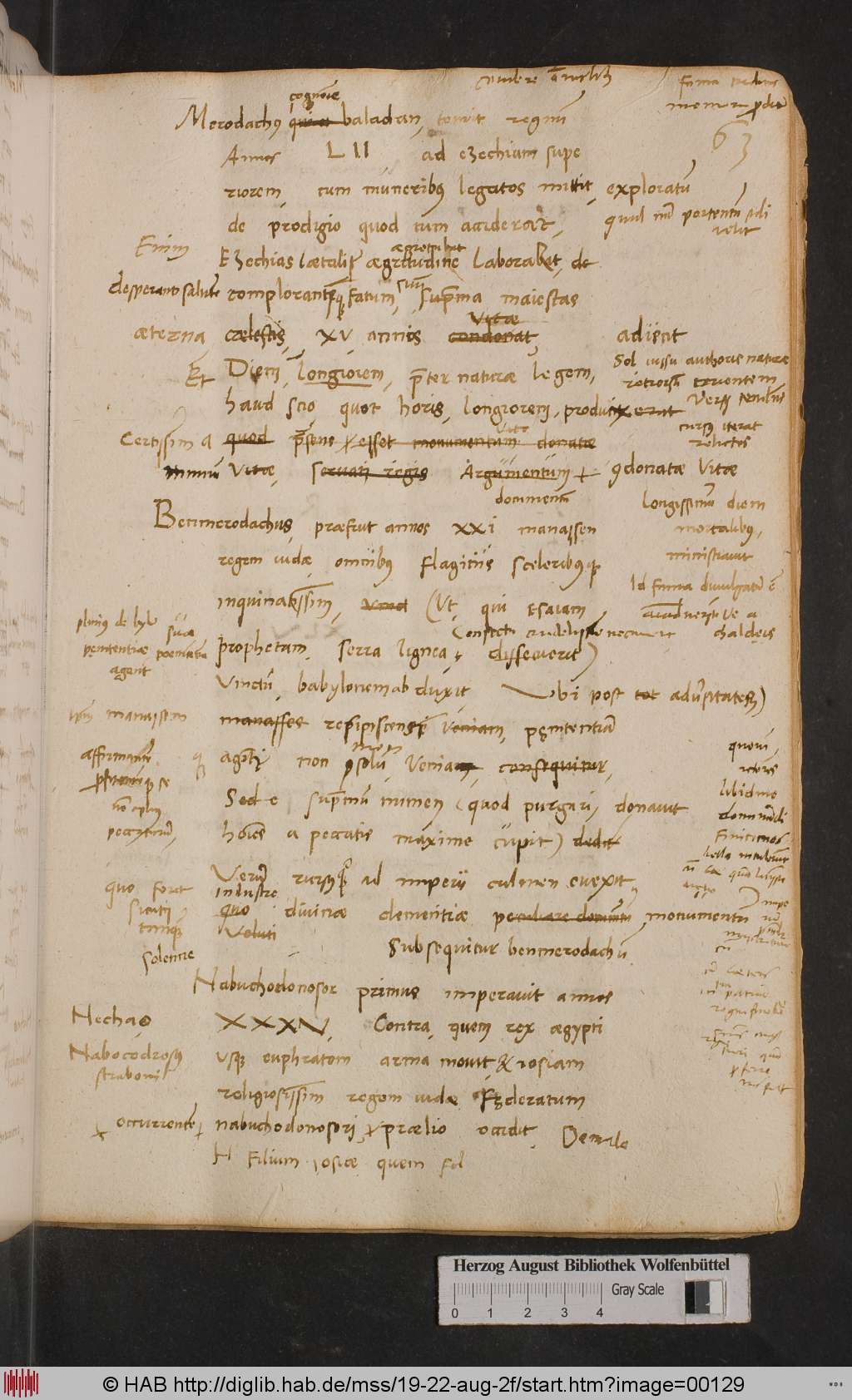 http://diglib.hab.de/mss/19-22-aug-2f/00129.jpg