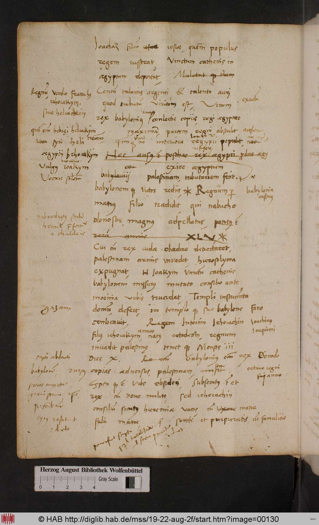 http://diglib.hab.de/mss/19-22-aug-2f/00130.jpg