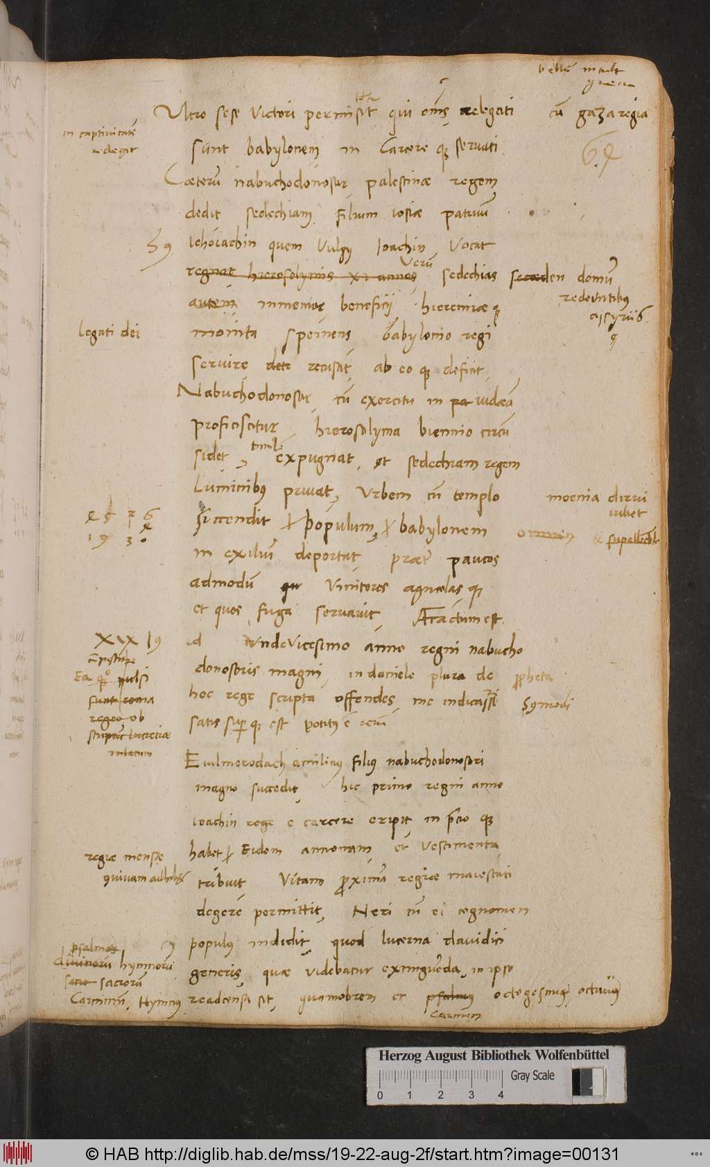 http://diglib.hab.de/mss/19-22-aug-2f/00131.jpg
