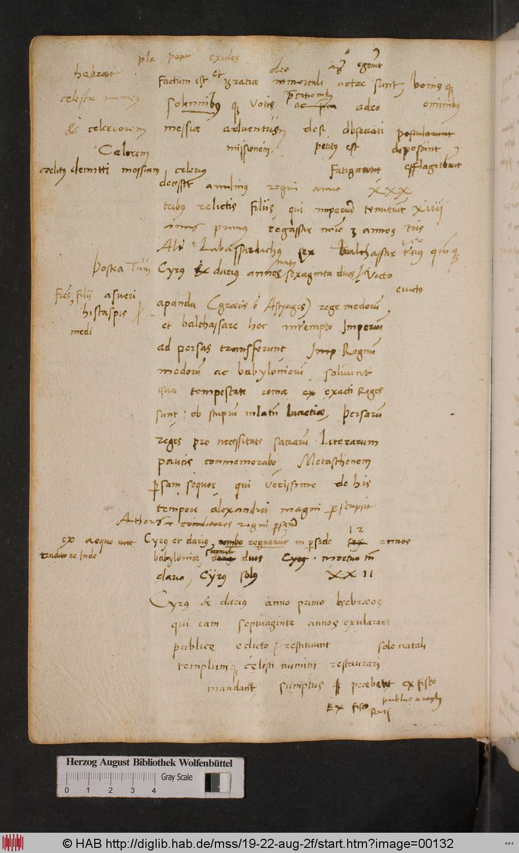http://diglib.hab.de/mss/19-22-aug-2f/00132.jpg