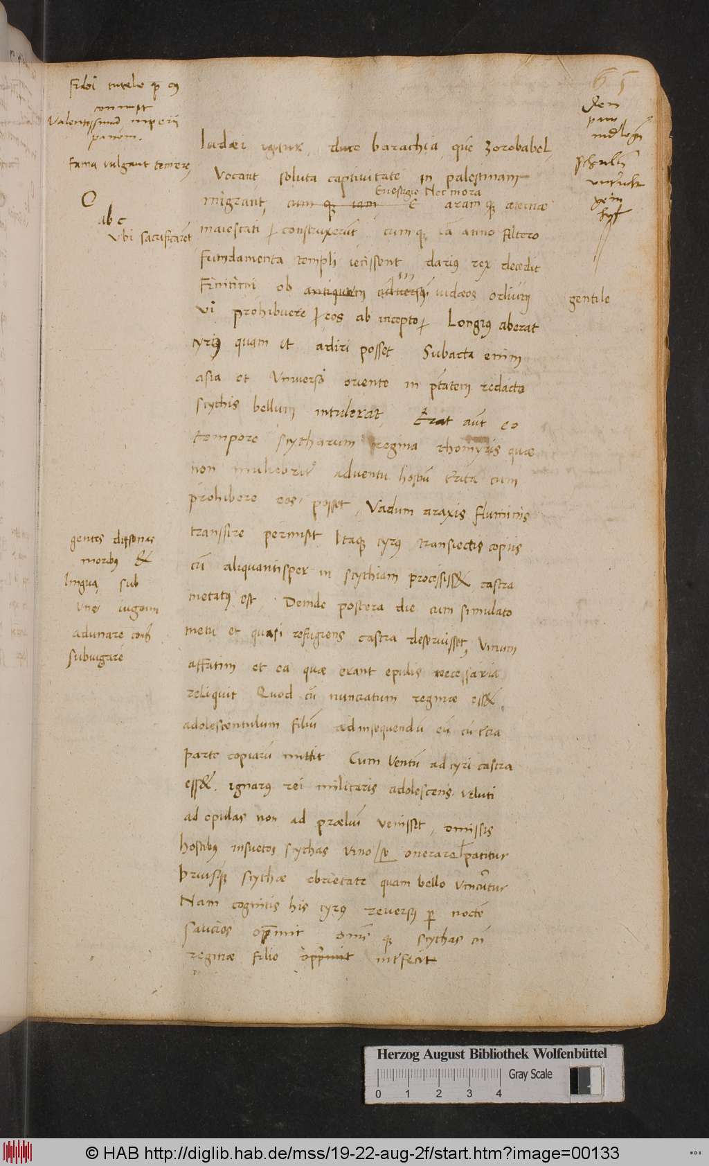 http://diglib.hab.de/mss/19-22-aug-2f/00133.jpg