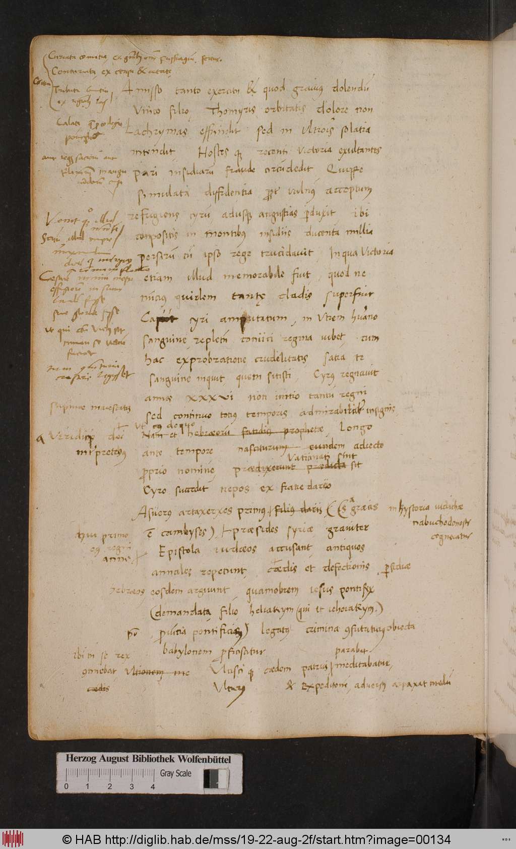 http://diglib.hab.de/mss/19-22-aug-2f/00134.jpg