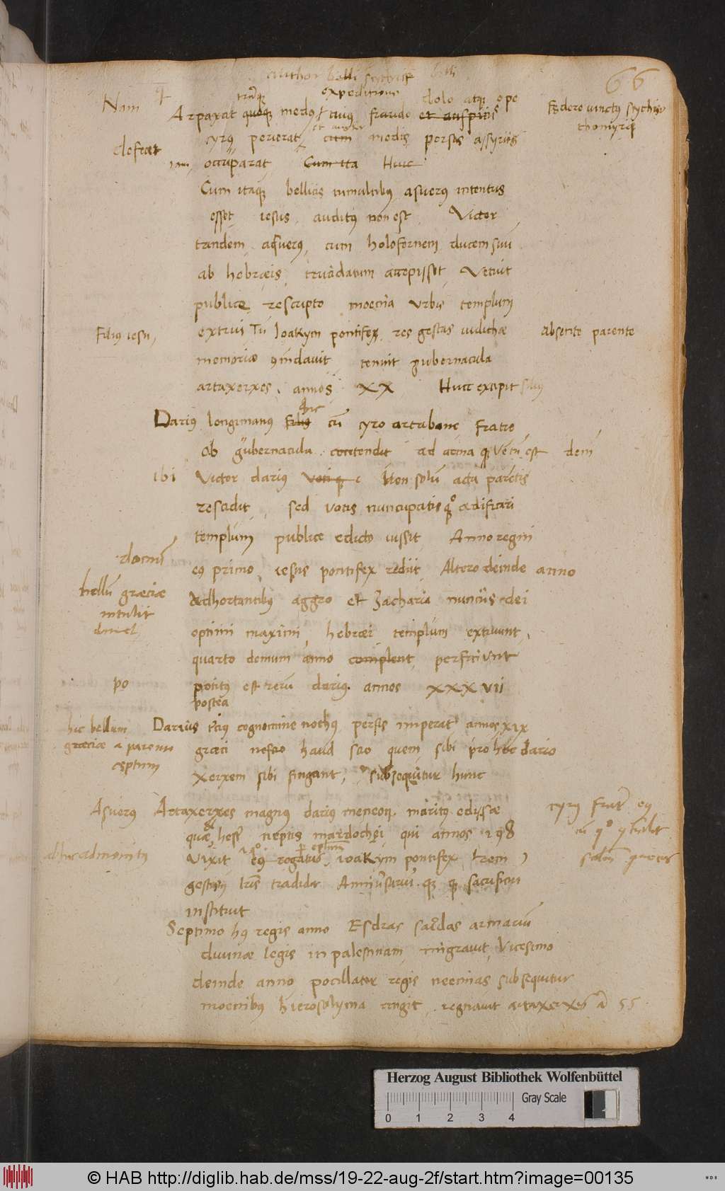 http://diglib.hab.de/mss/19-22-aug-2f/00135.jpg