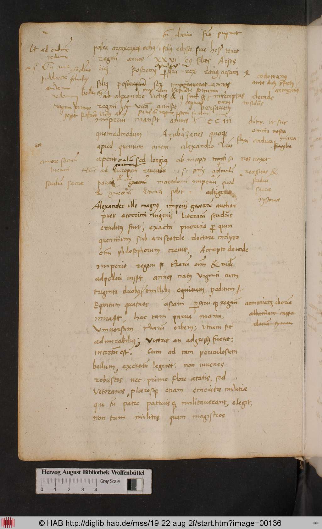 http://diglib.hab.de/mss/19-22-aug-2f/00136.jpg