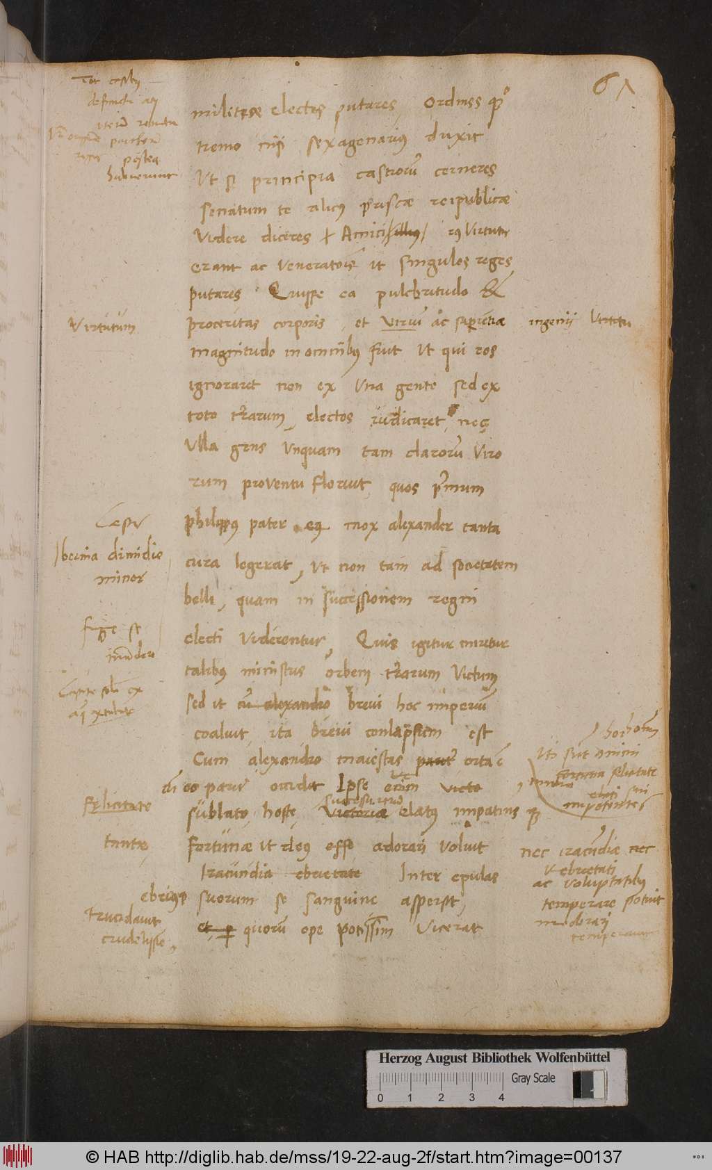 http://diglib.hab.de/mss/19-22-aug-2f/00137.jpg