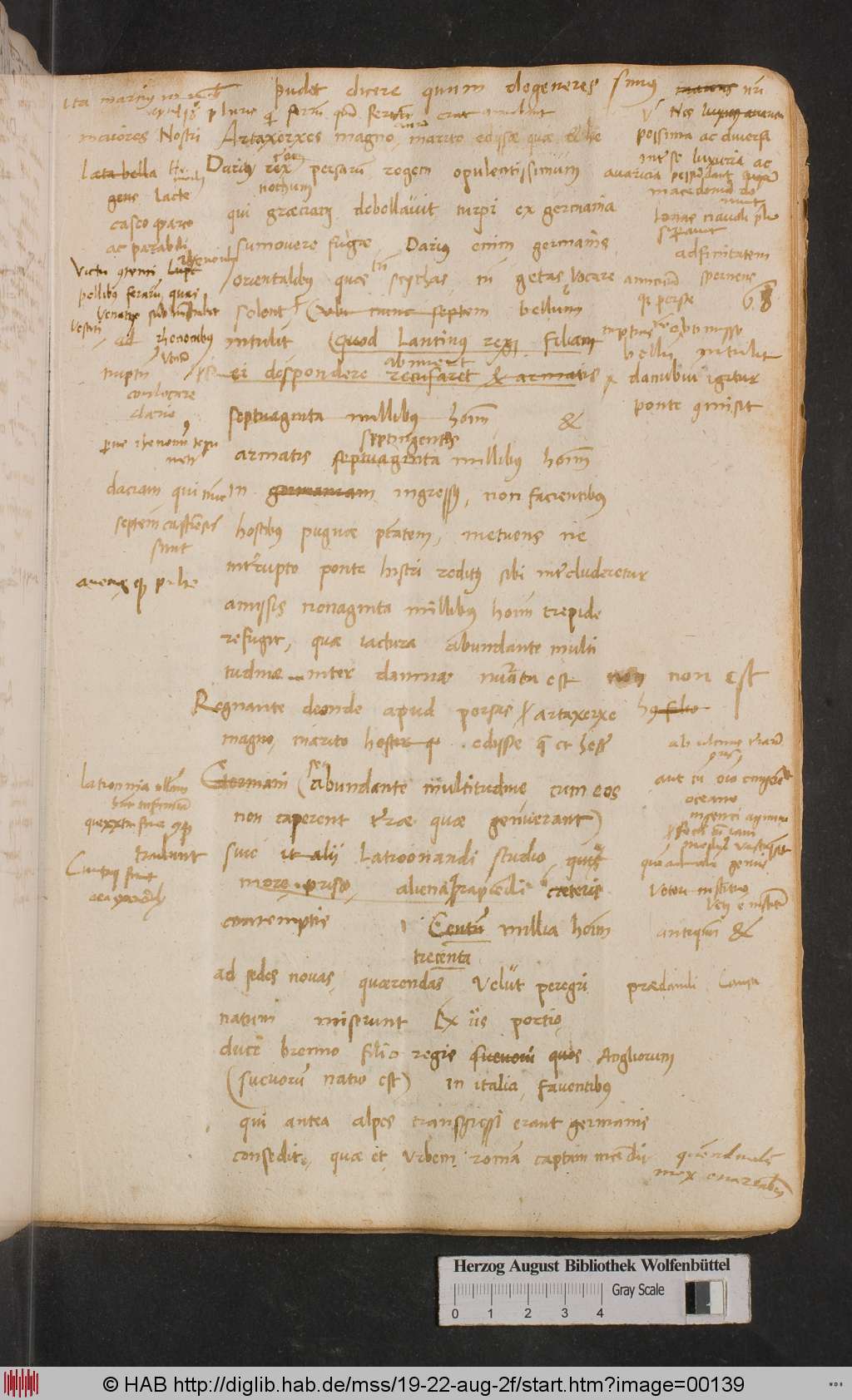 http://diglib.hab.de/mss/19-22-aug-2f/00139.jpg