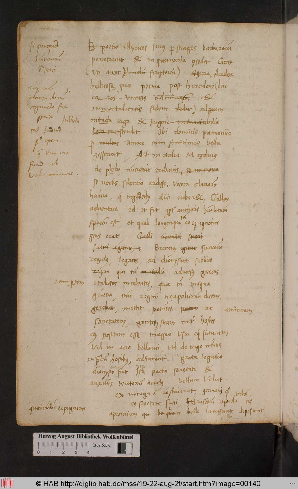 http://diglib.hab.de/mss/19-22-aug-2f/00140.jpg
