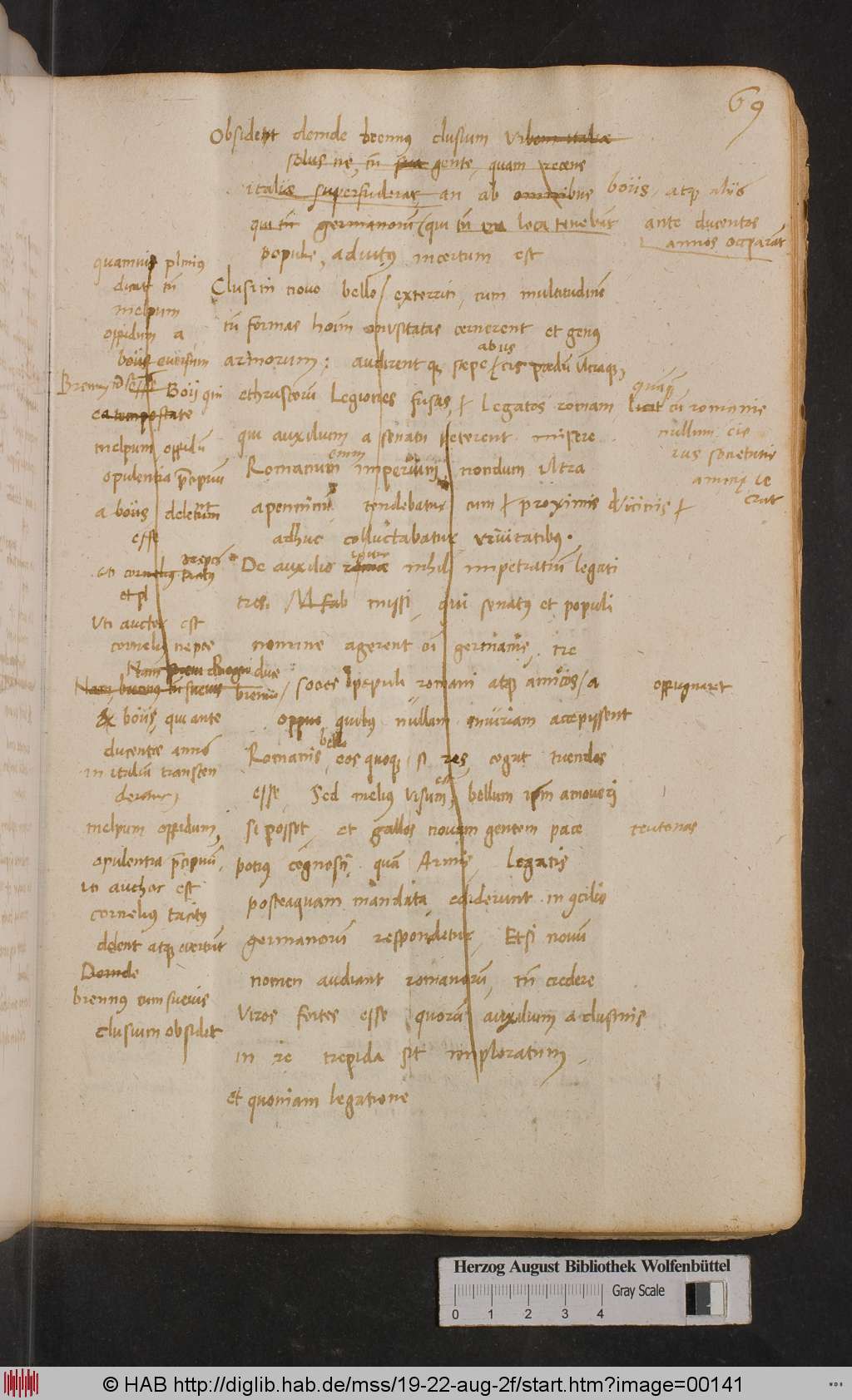 http://diglib.hab.de/mss/19-22-aug-2f/00141.jpg