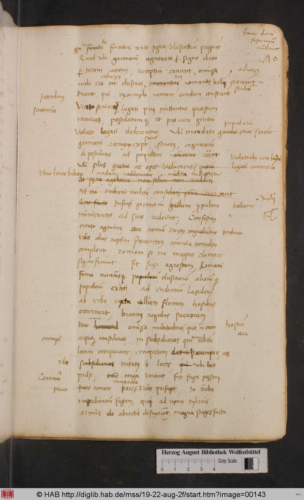 http://diglib.hab.de/mss/19-22-aug-2f/00143.jpg