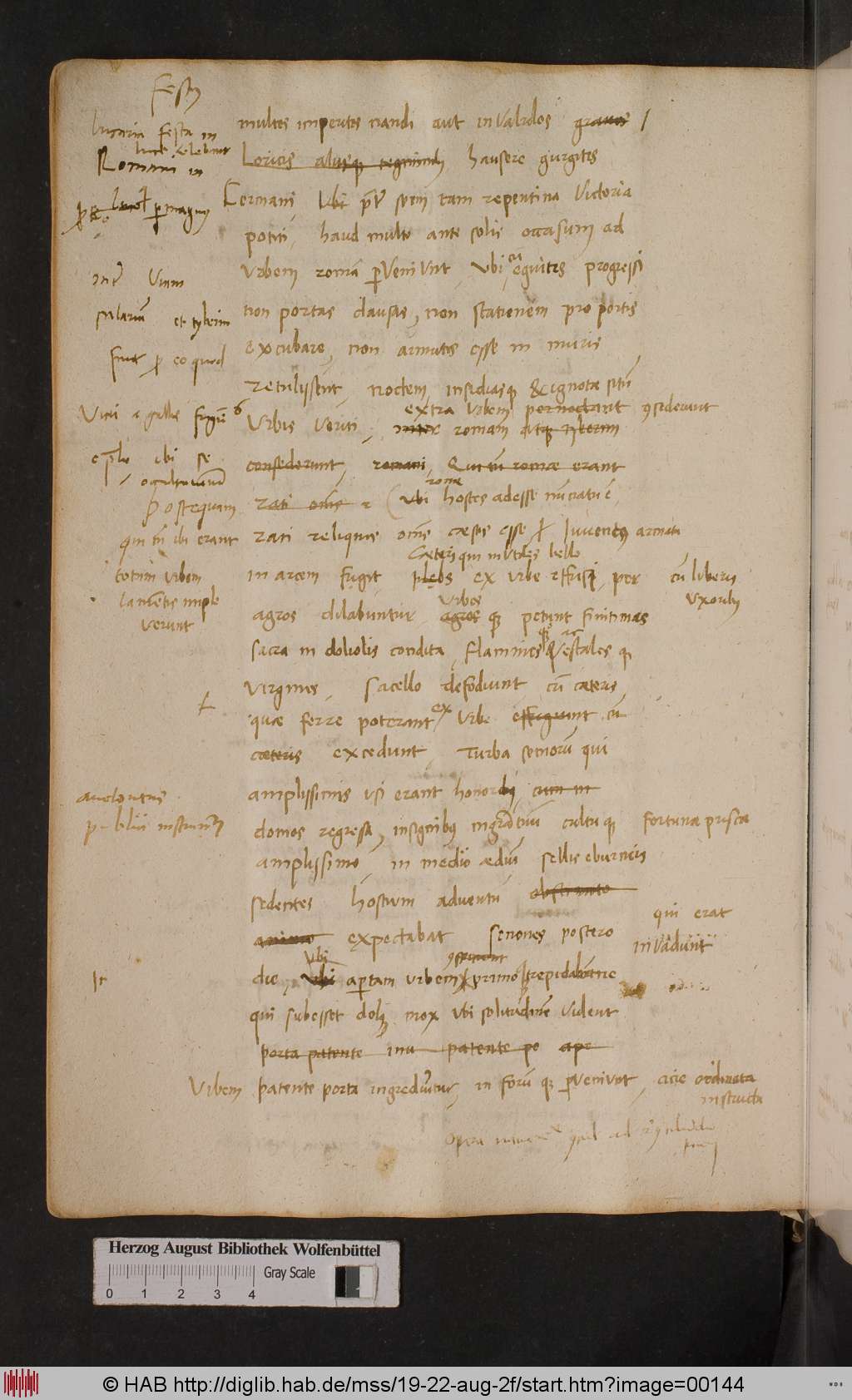 http://diglib.hab.de/mss/19-22-aug-2f/00144.jpg