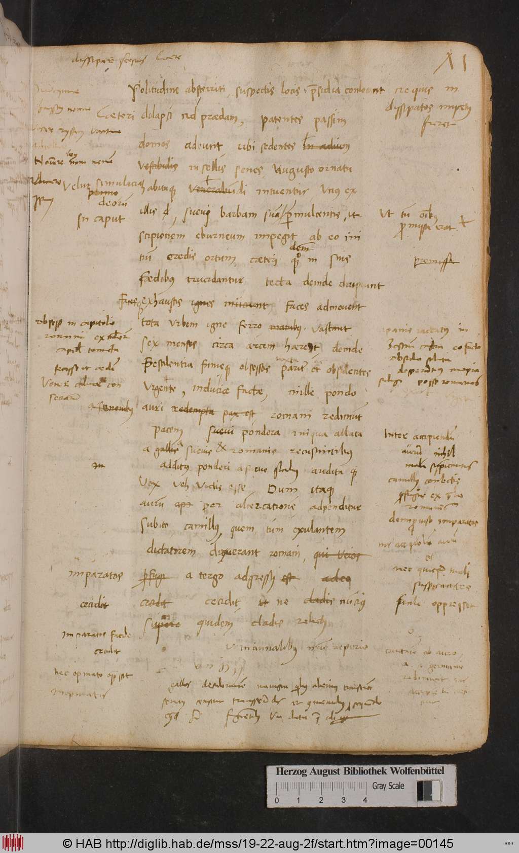 http://diglib.hab.de/mss/19-22-aug-2f/00145.jpg