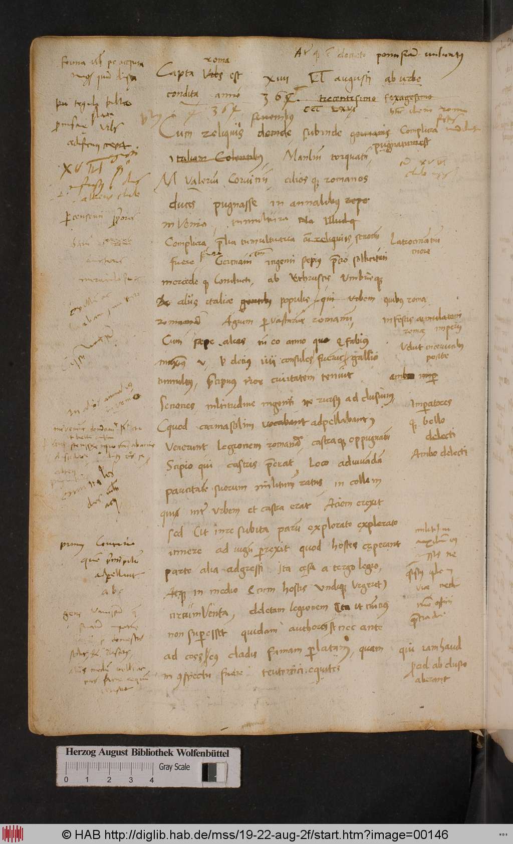 http://diglib.hab.de/mss/19-22-aug-2f/00146.jpg