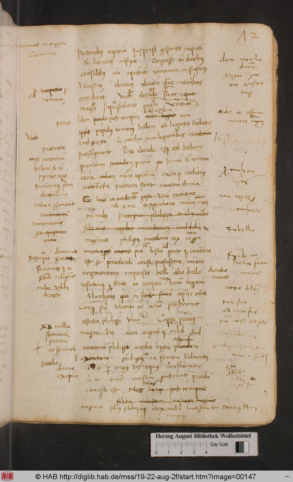 http://diglib.hab.de/mss/19-22-aug-2f/00147.jpg