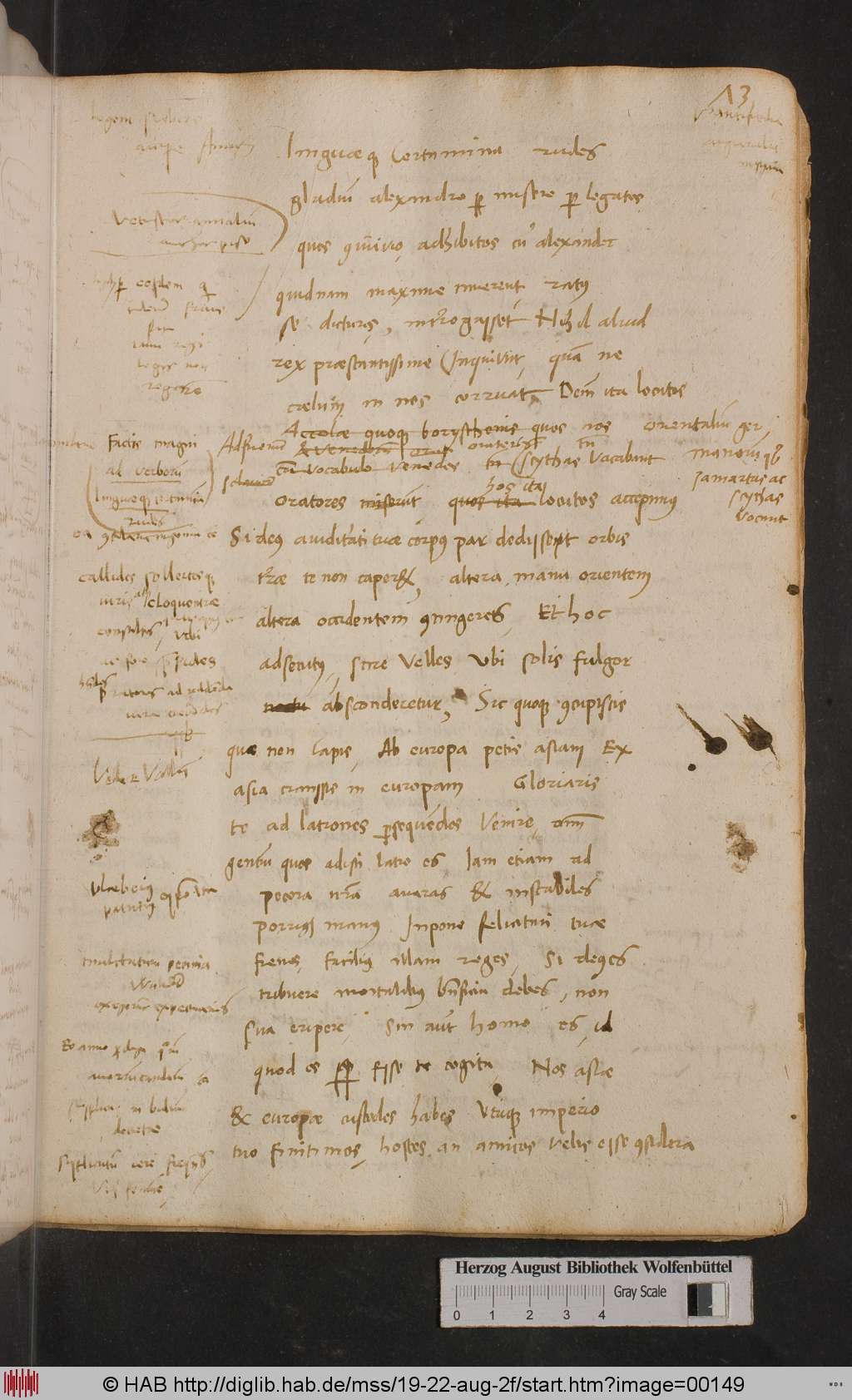 http://diglib.hab.de/mss/19-22-aug-2f/00149.jpg