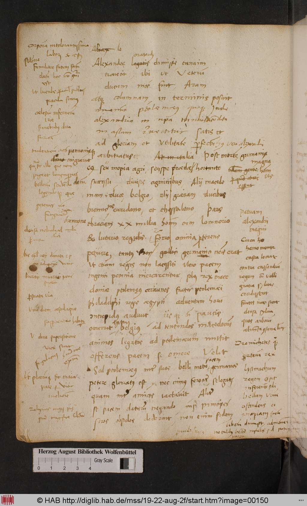 http://diglib.hab.de/mss/19-22-aug-2f/00150.jpg