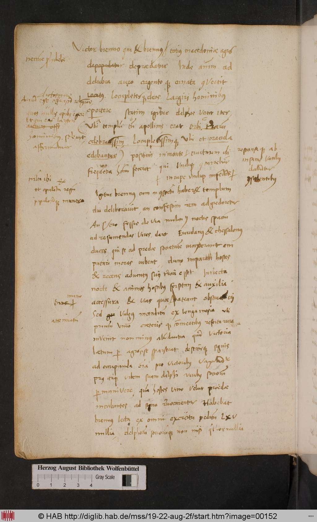 http://diglib.hab.de/mss/19-22-aug-2f/00152.jpg