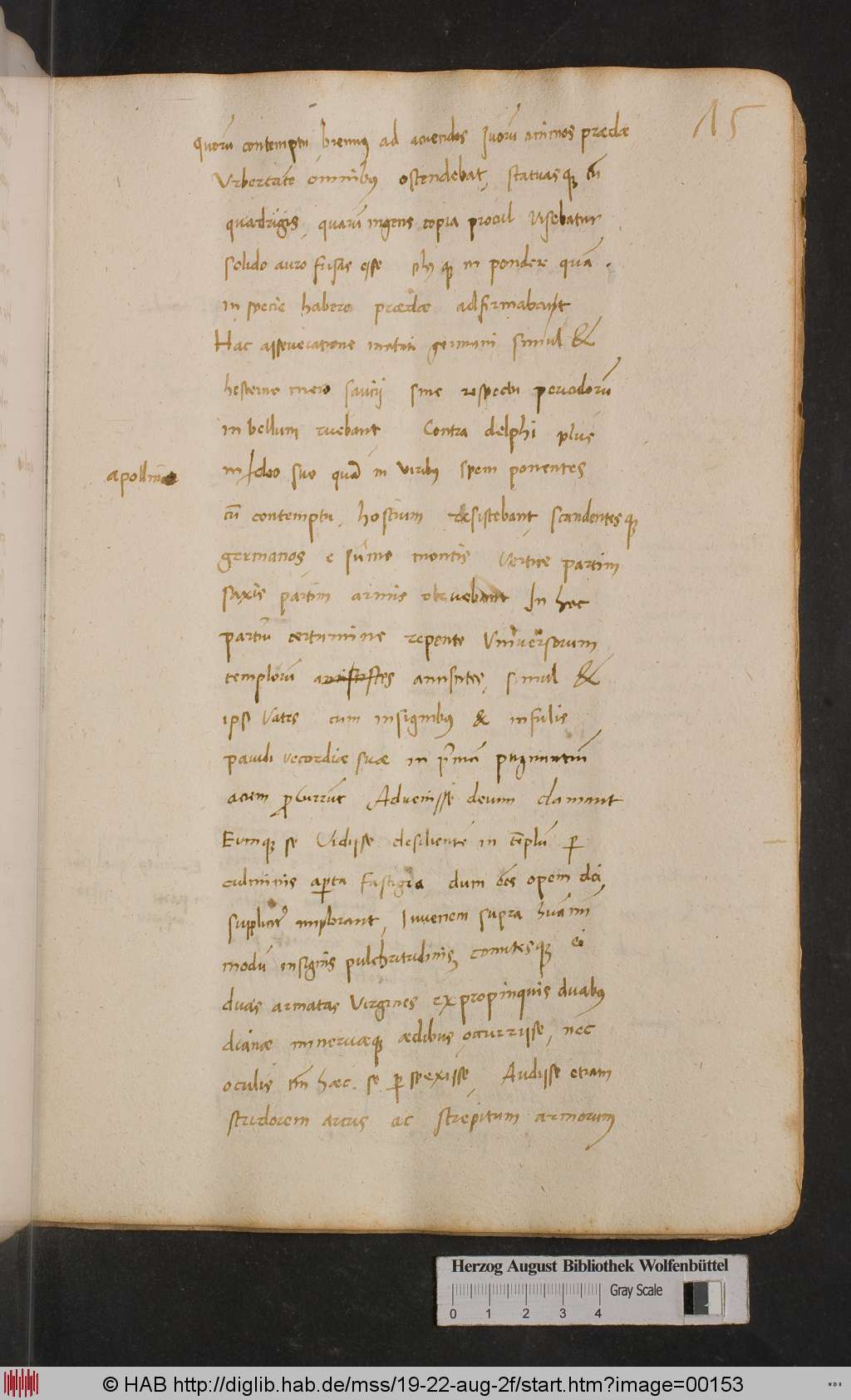 http://diglib.hab.de/mss/19-22-aug-2f/00153.jpg