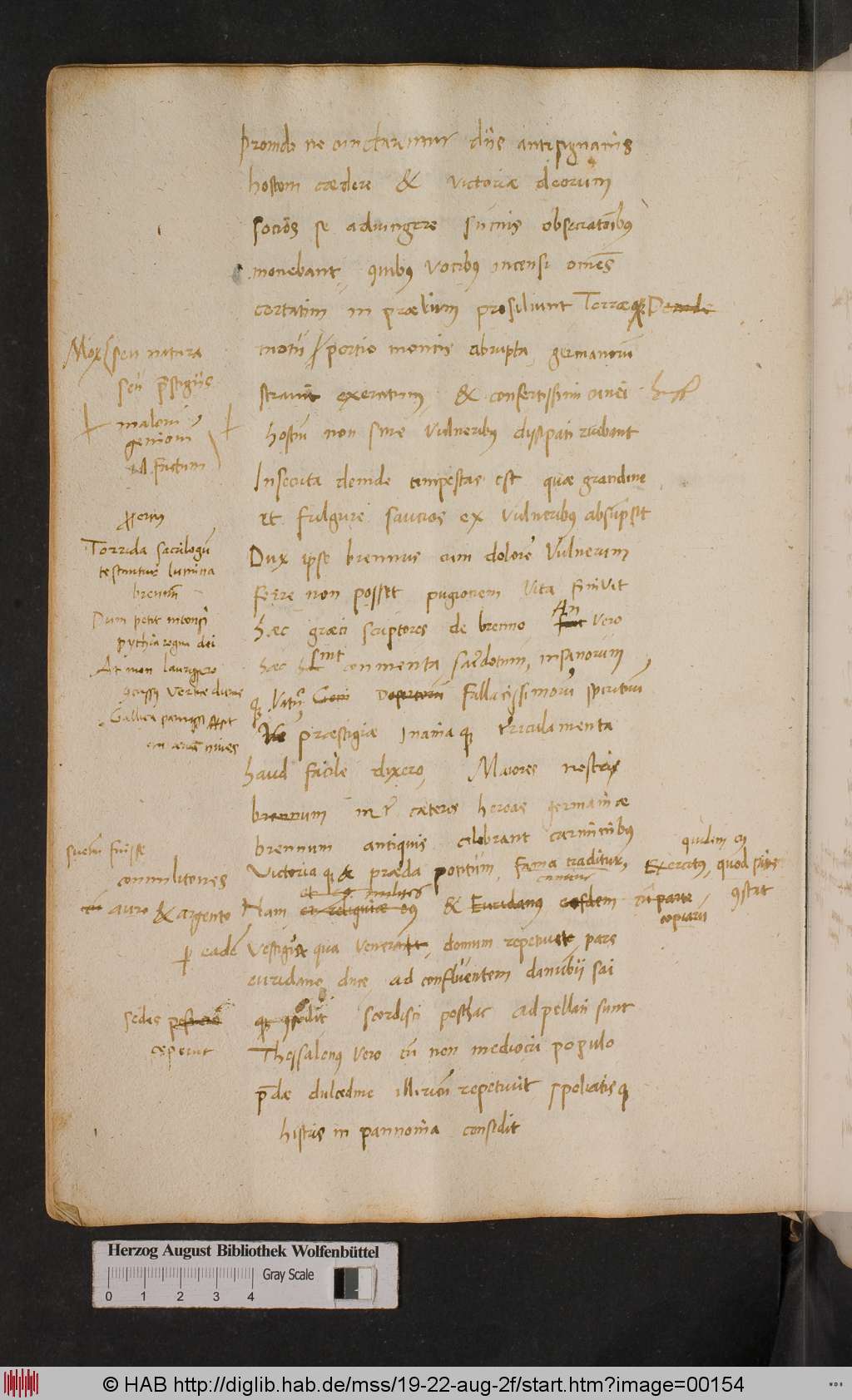 http://diglib.hab.de/mss/19-22-aug-2f/00154.jpg