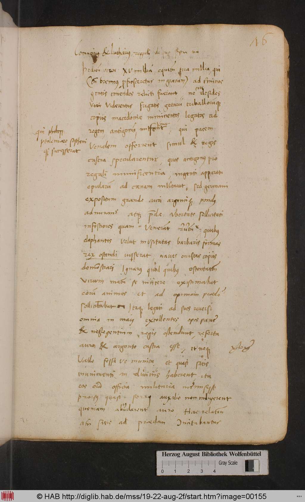 http://diglib.hab.de/mss/19-22-aug-2f/00155.jpg