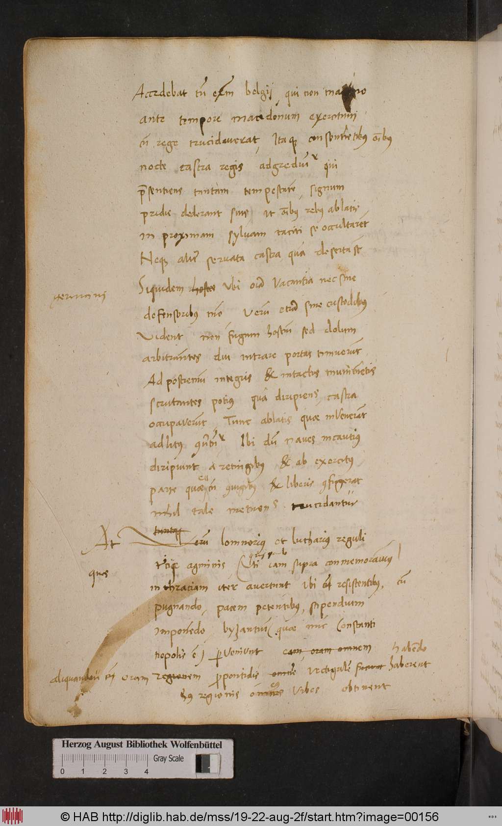 http://diglib.hab.de/mss/19-22-aug-2f/00156.jpg