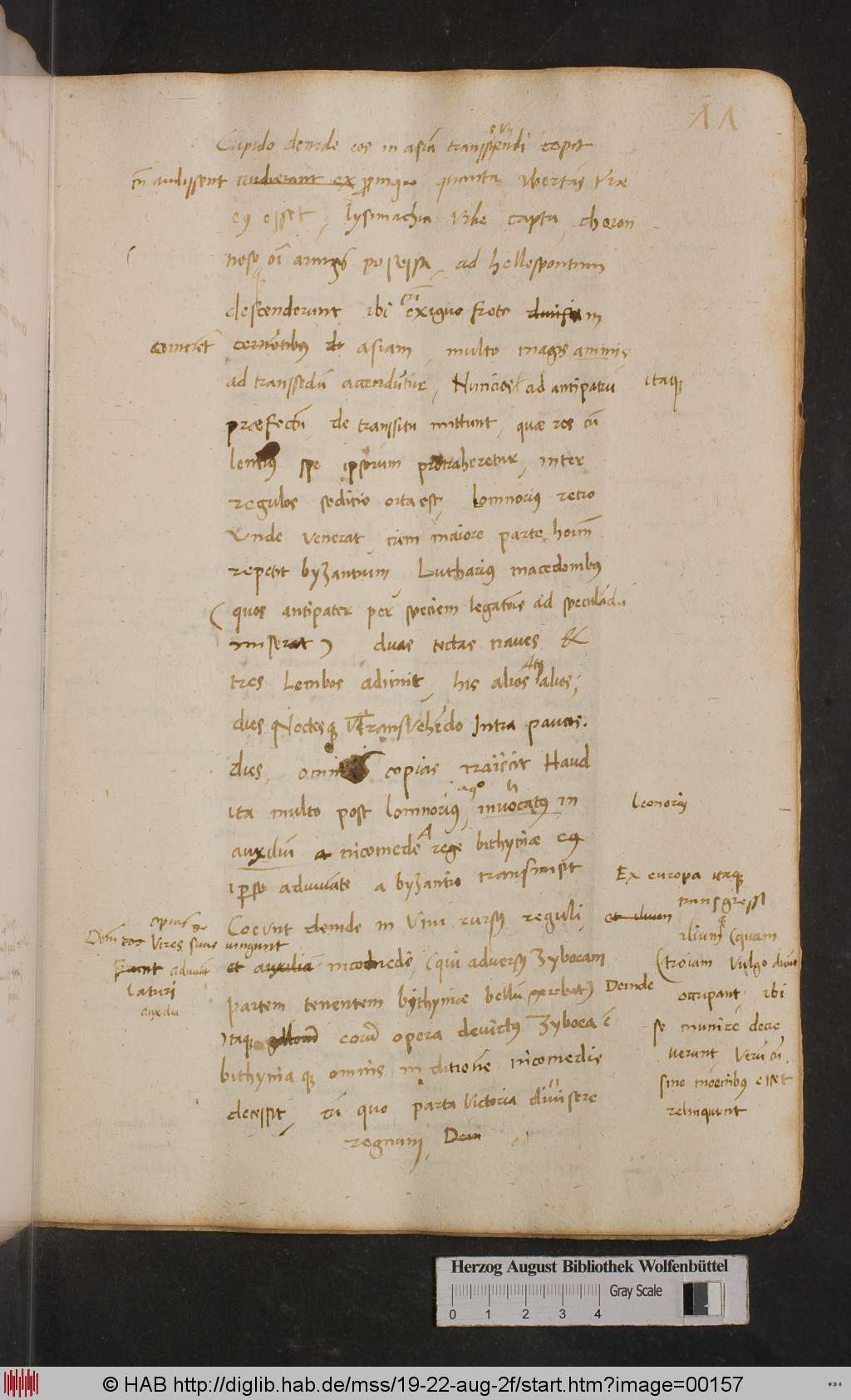 http://diglib.hab.de/mss/19-22-aug-2f/00157.jpg