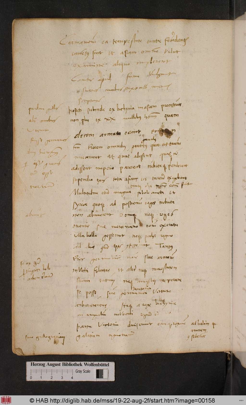 http://diglib.hab.de/mss/19-22-aug-2f/00158.jpg